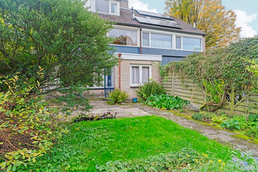 Photo 46 of Talingsingel 36