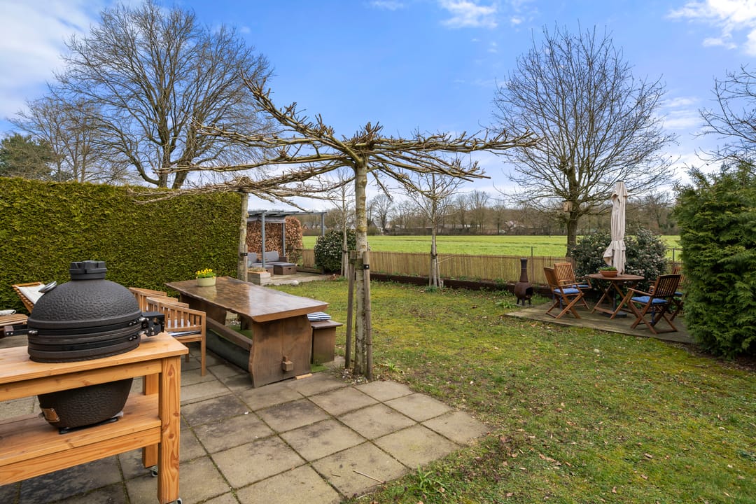 Foto 31 van Koeweg 16-3