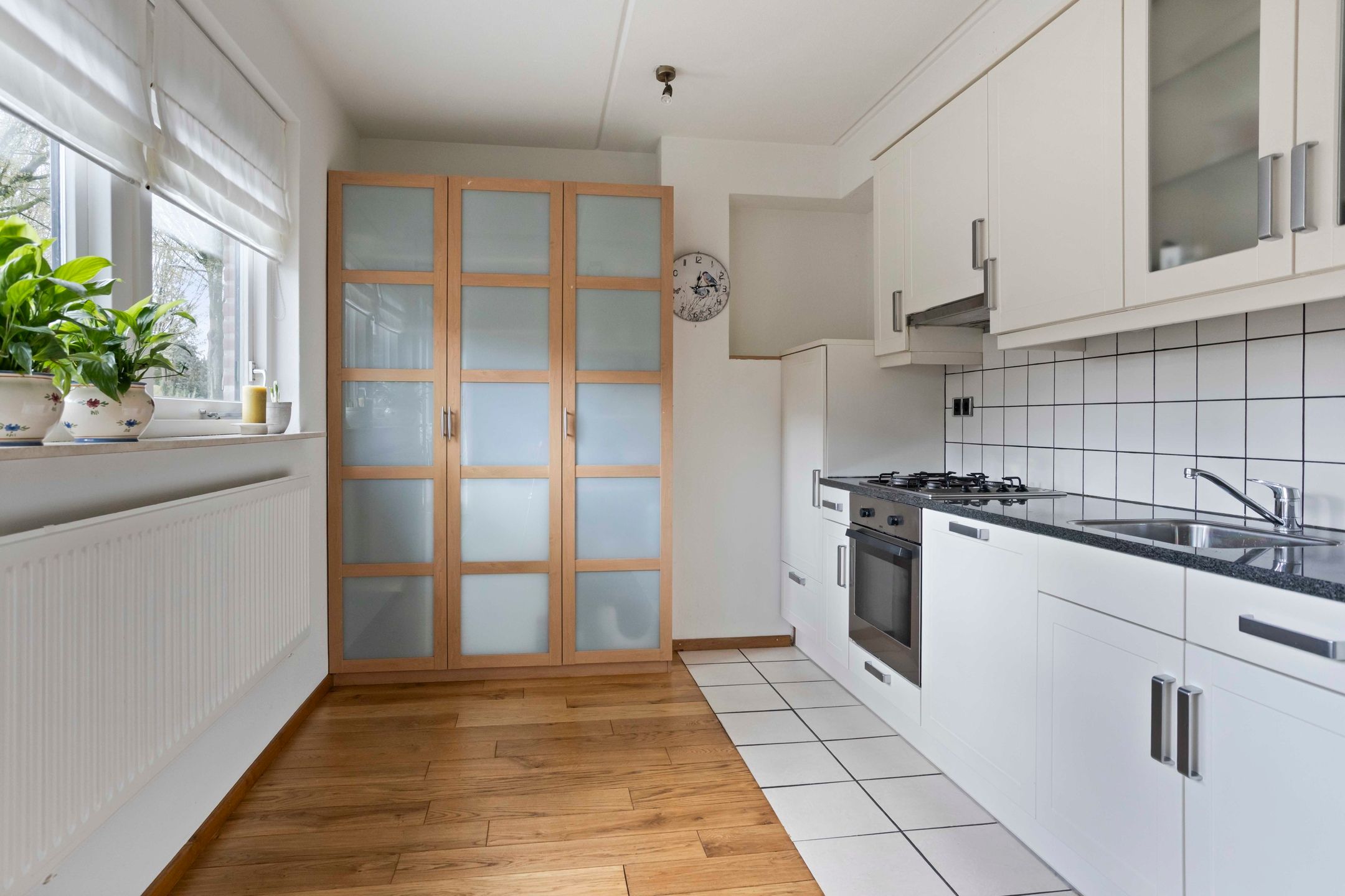 Photo 18 of Heggerank 24