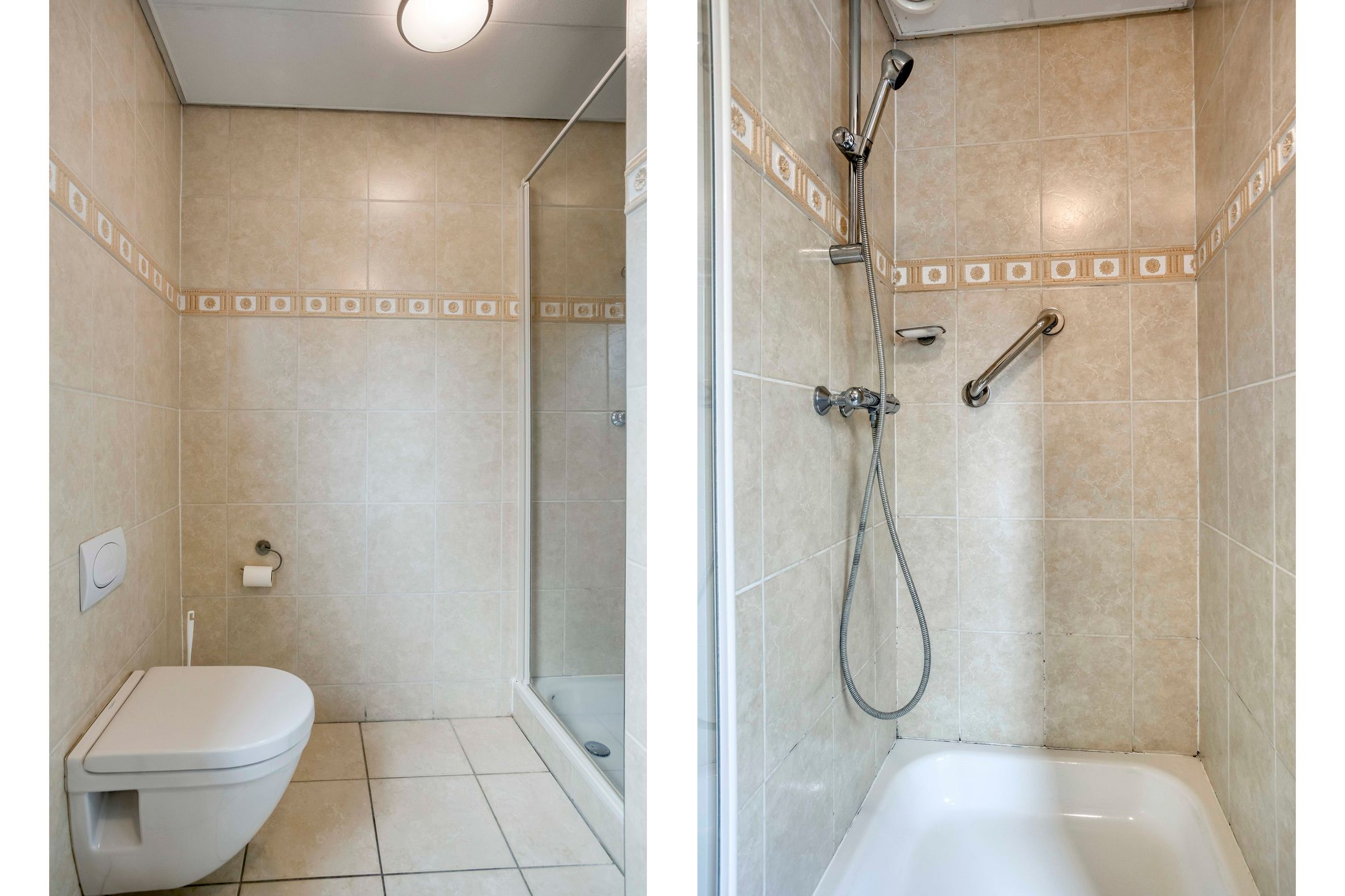 Photo 30 of Heggerank 24