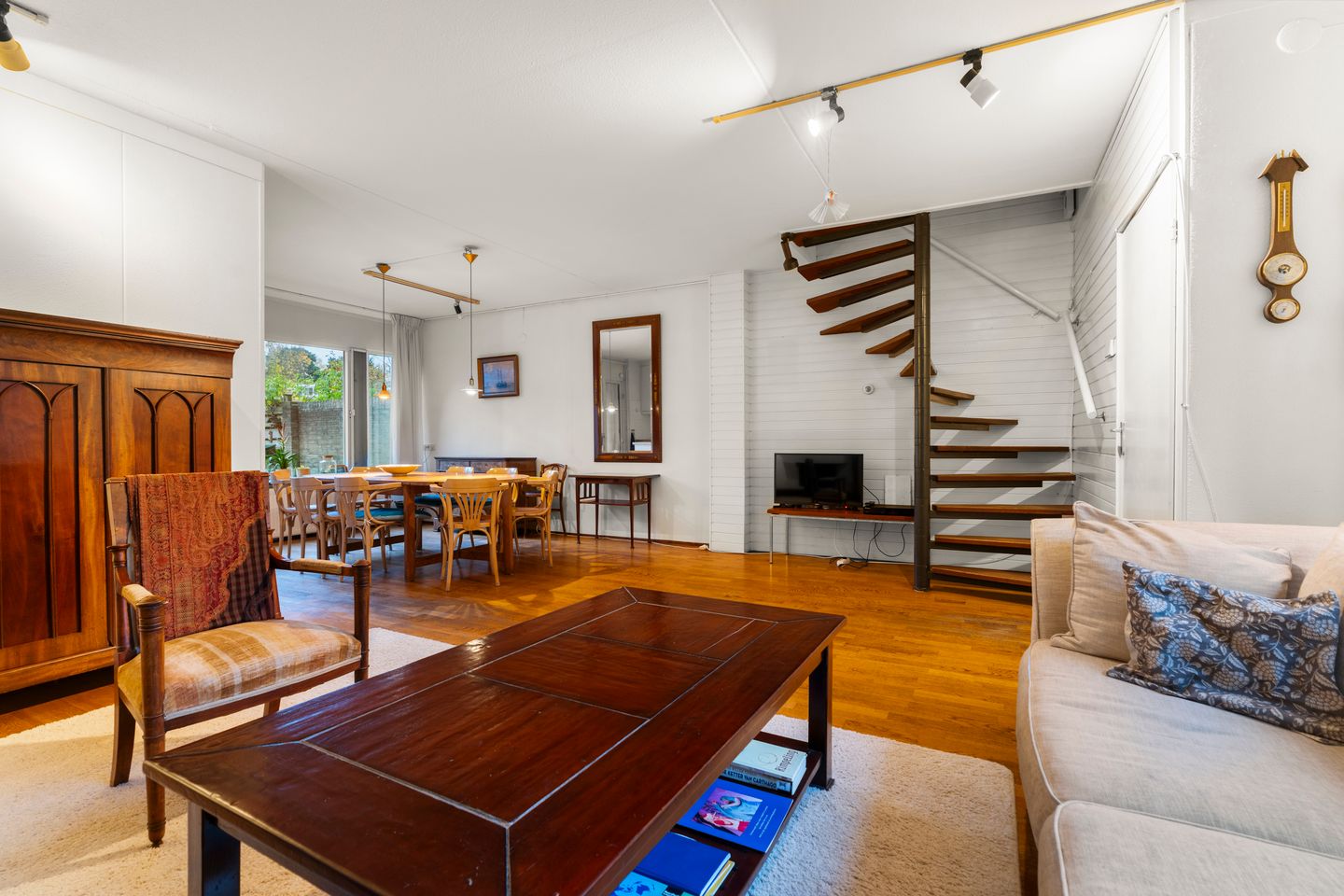 Photo 14 of Talingsingel 36