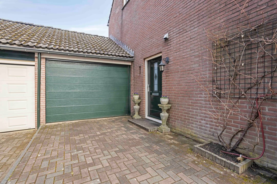 Photo 11 of Heggerank 24