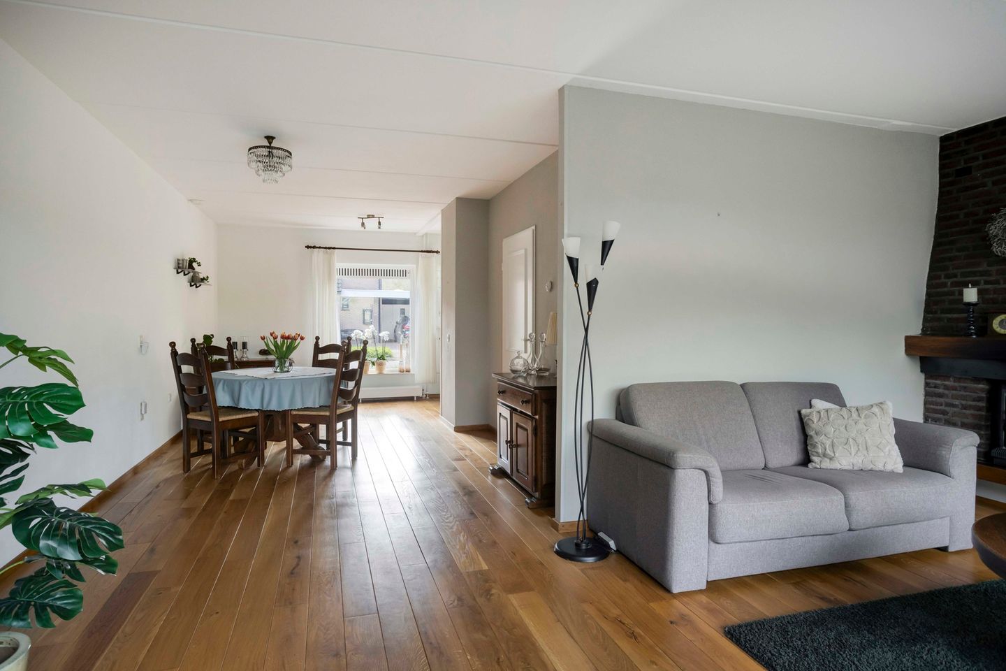 Photo 5 of Heggerank 24