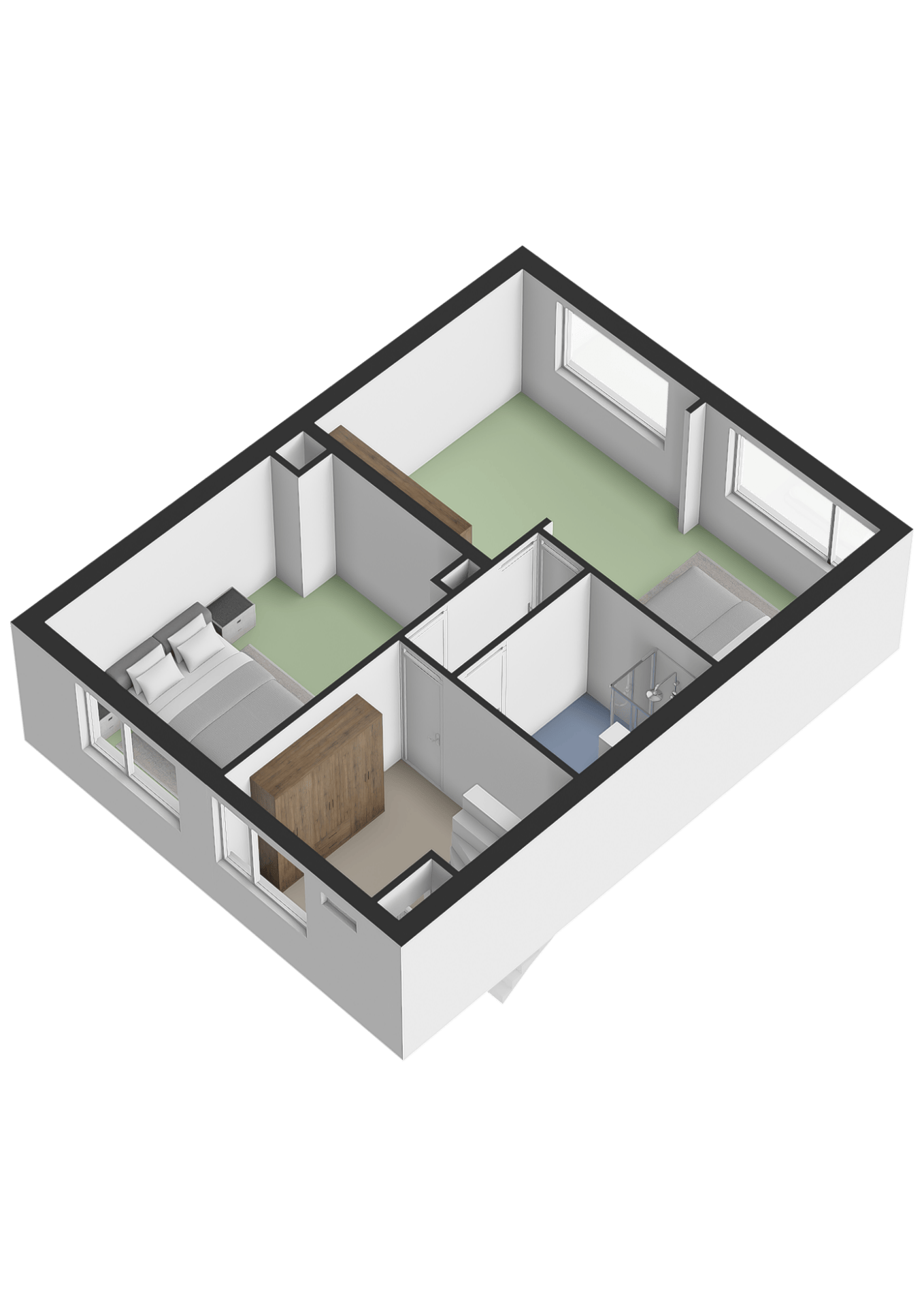 Photo 64 of Talingsingel 36