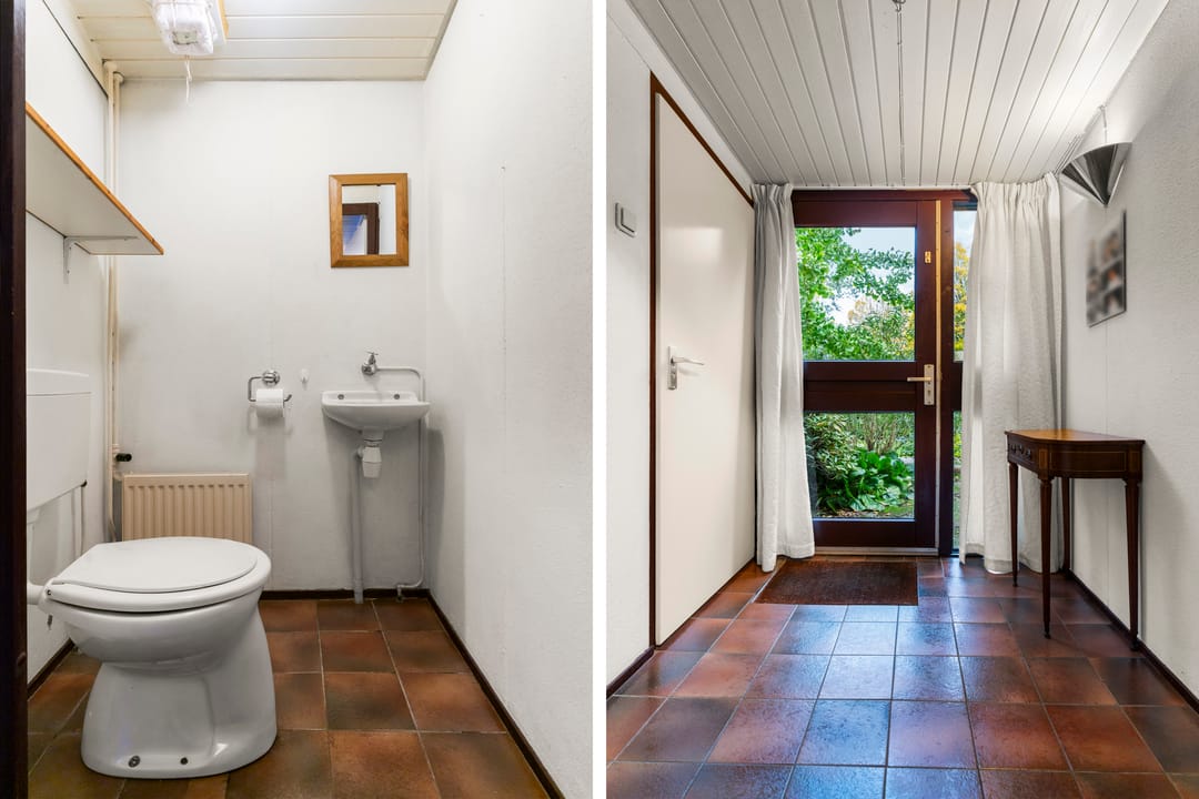 Photo 23 of Talingsingel 36