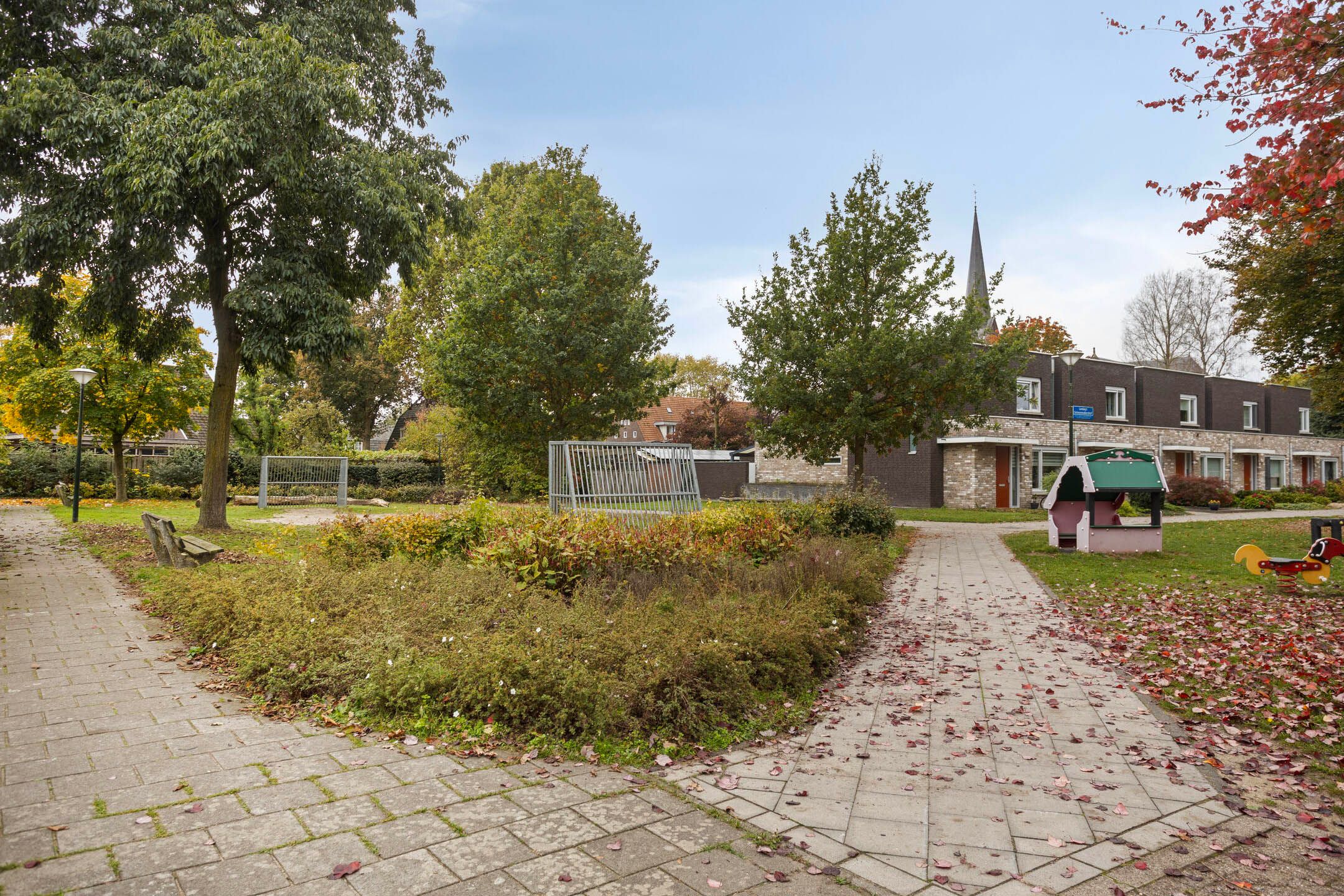 Photo 42 of Kersenbogerd 8