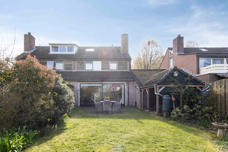 Heggerank 24 secondary image