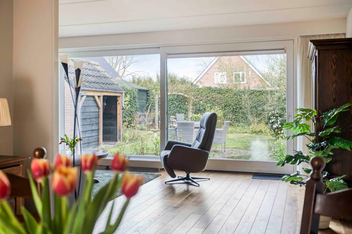 Photo 4 of Heggerank 24