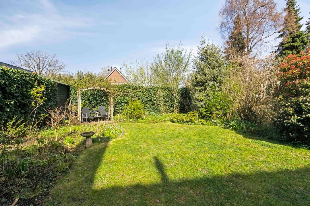 Photo 7 of Heggerank 24