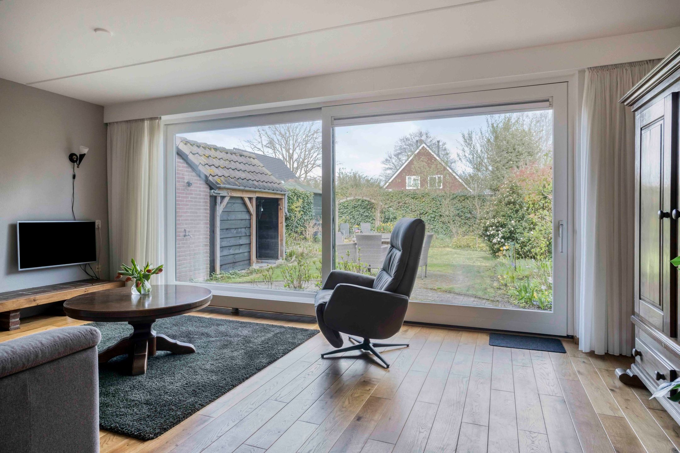 Photo 6 of Heggerank 24