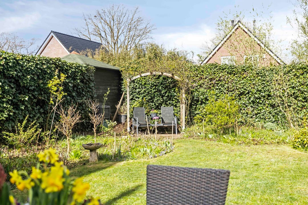 Photo 8 of Heggerank 24