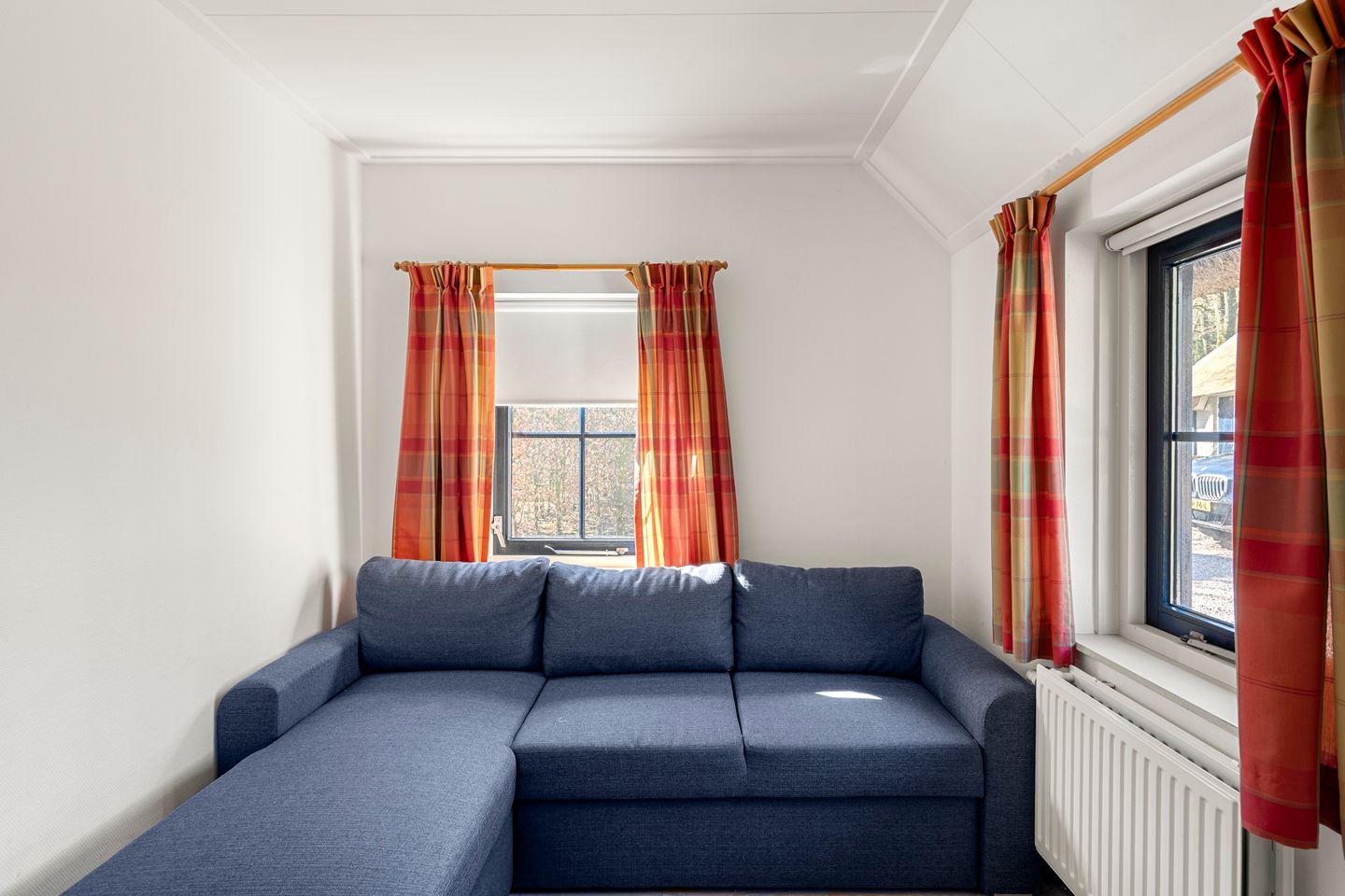 Foto 20 van Koeweg 16-3