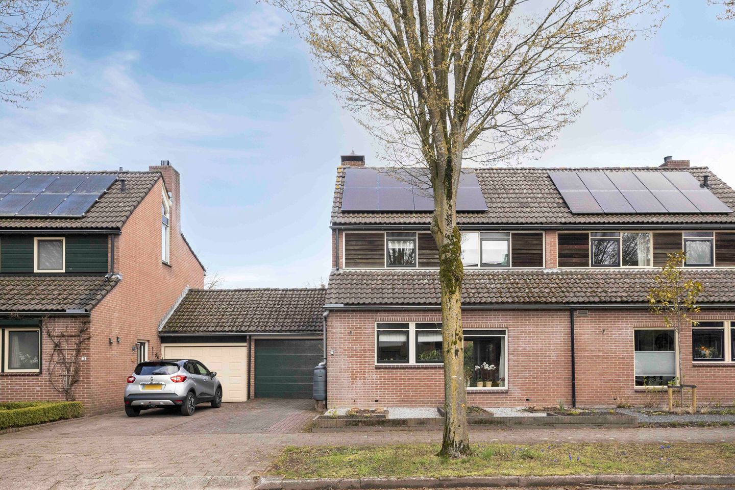 Photo 10 of Heggerank 24