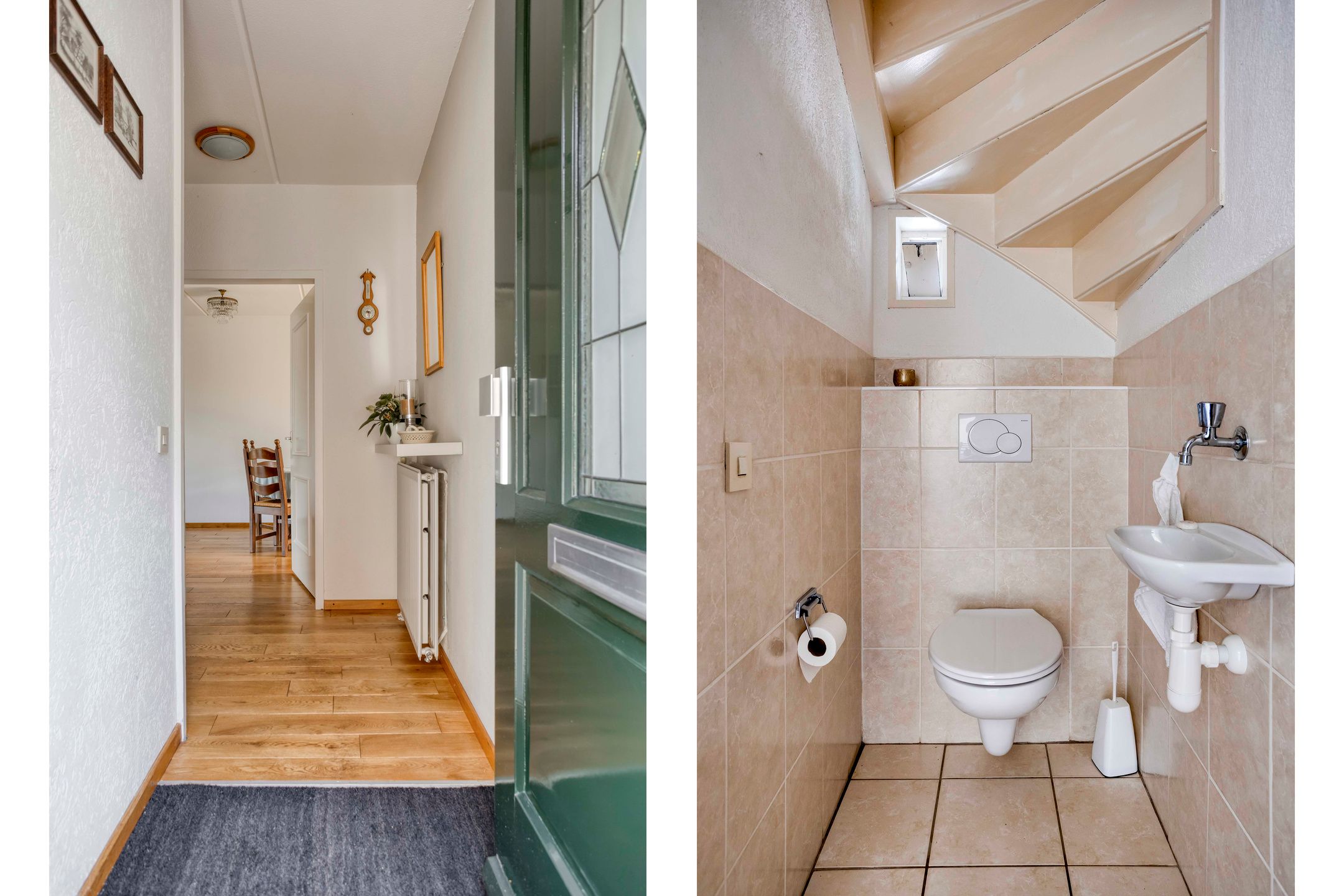 Photo 12 of Heggerank 24