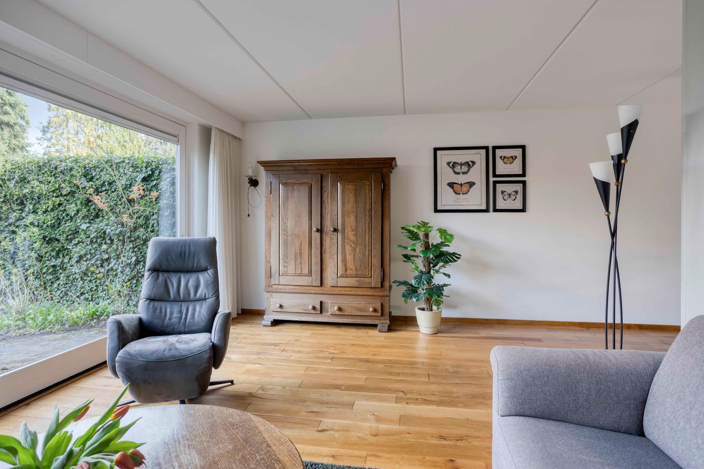 Photo 14 of Heggerank 24