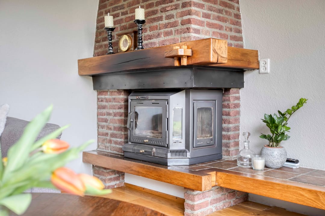 Photo 16 of Heggerank 24