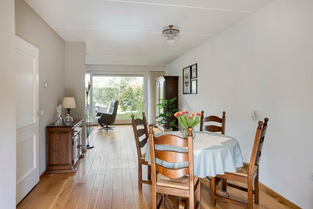 Photo 17 of Heggerank 24