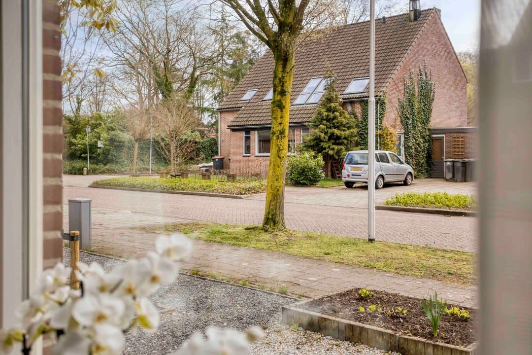 Photo 22 of Heggerank 24