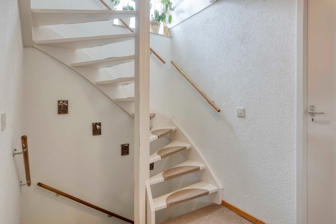 Photo 23 of Heggerank 24