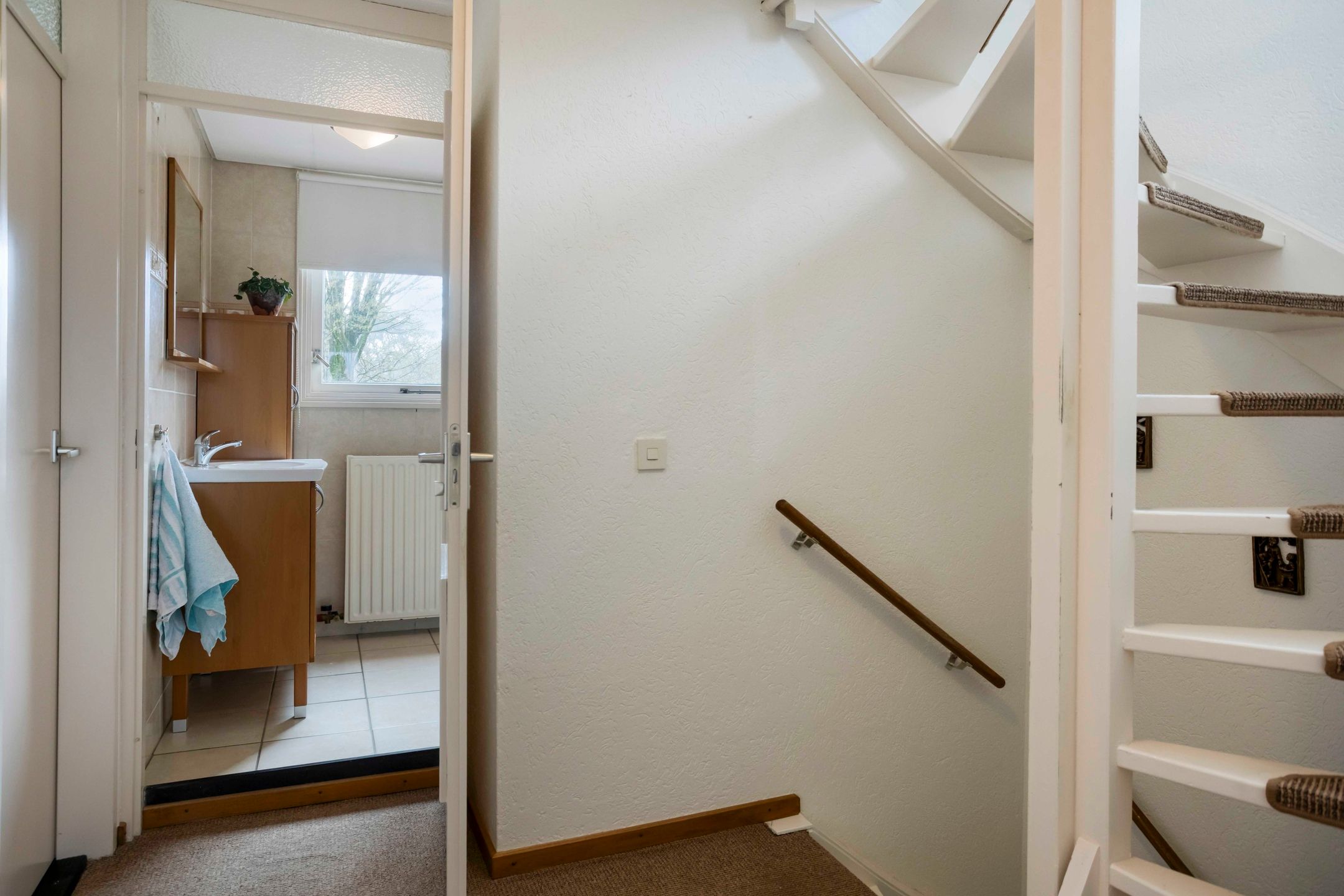 Photo 24 of Heggerank 24