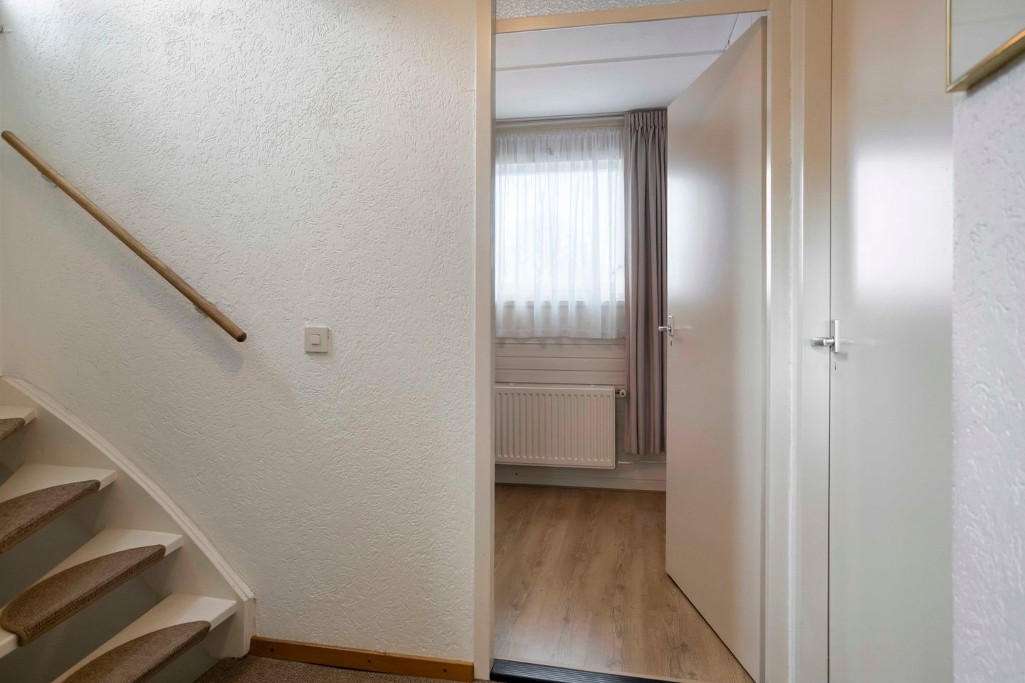 Photo 25 of Heggerank 24