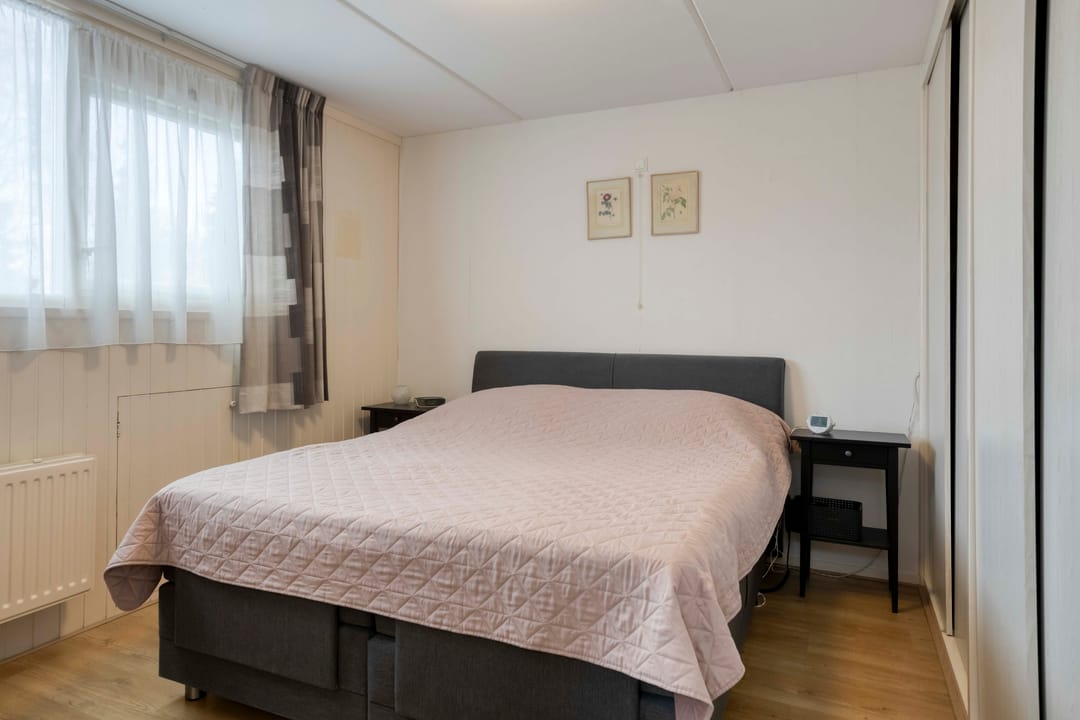 Photo 26 of Heggerank 24