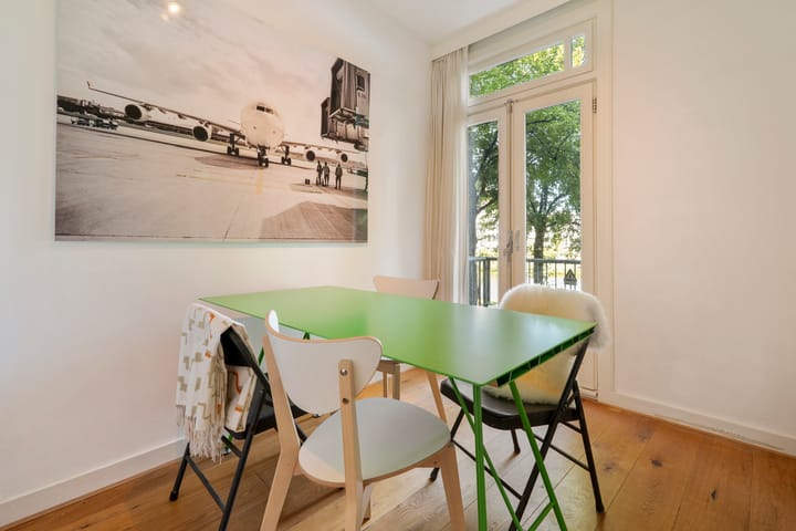 Photo 4 of Geuzenkade 37-1