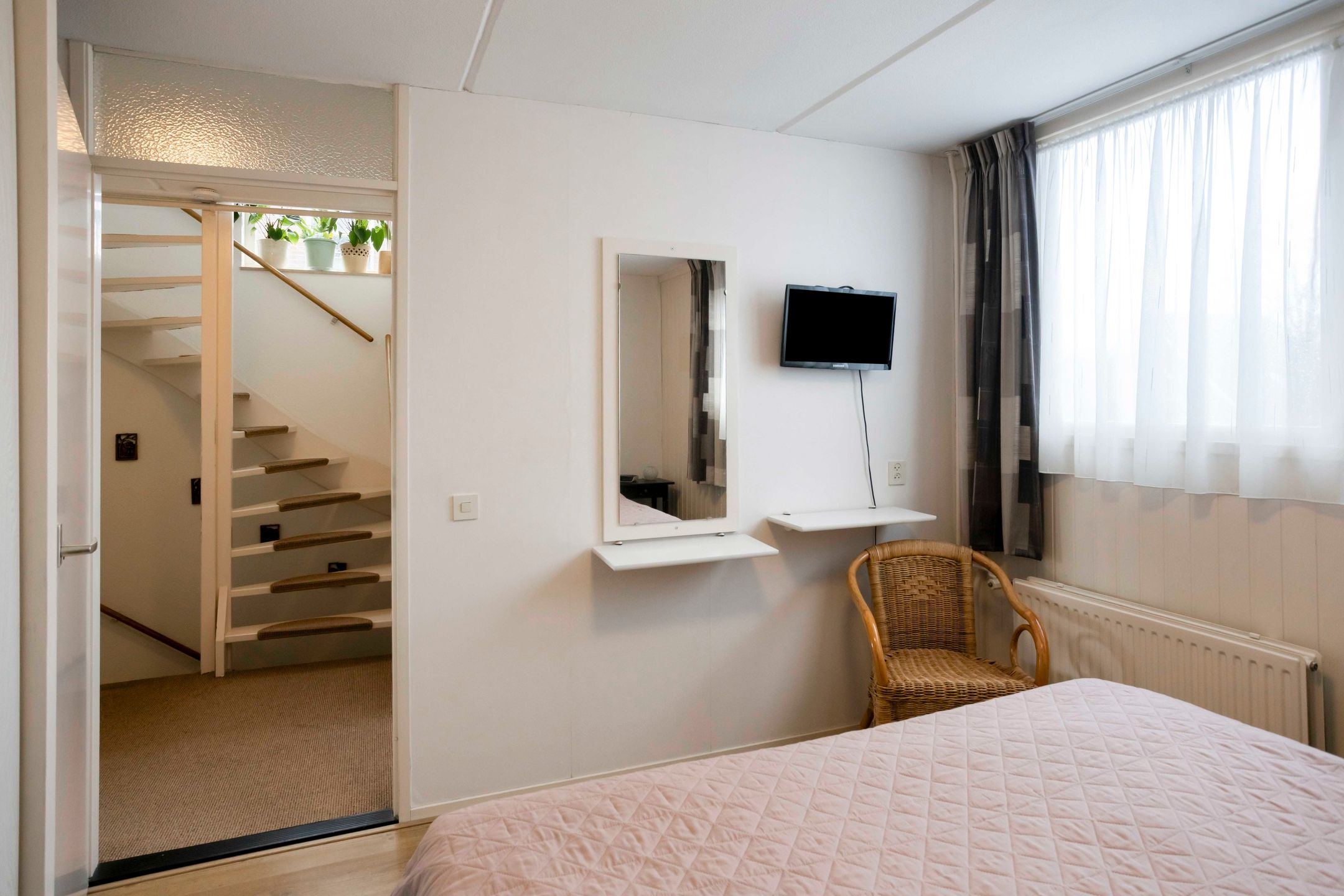 Photo 27 of Heggerank 24