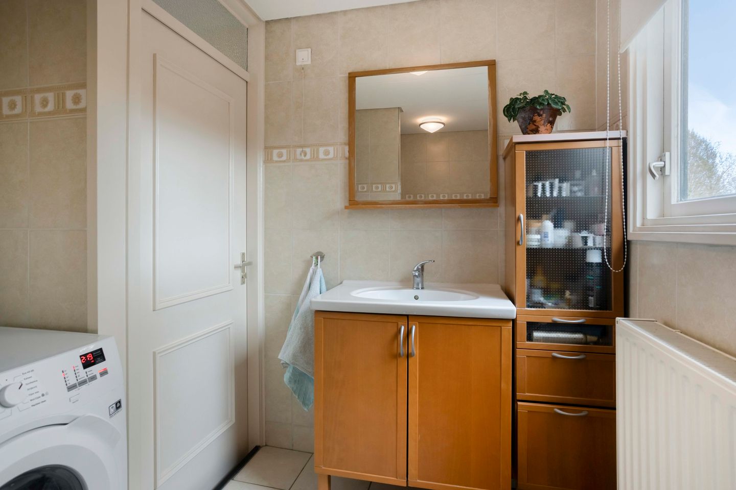 Photo 29 of Heggerank 24