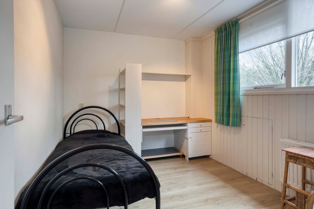 Photo 31 of Heggerank 24