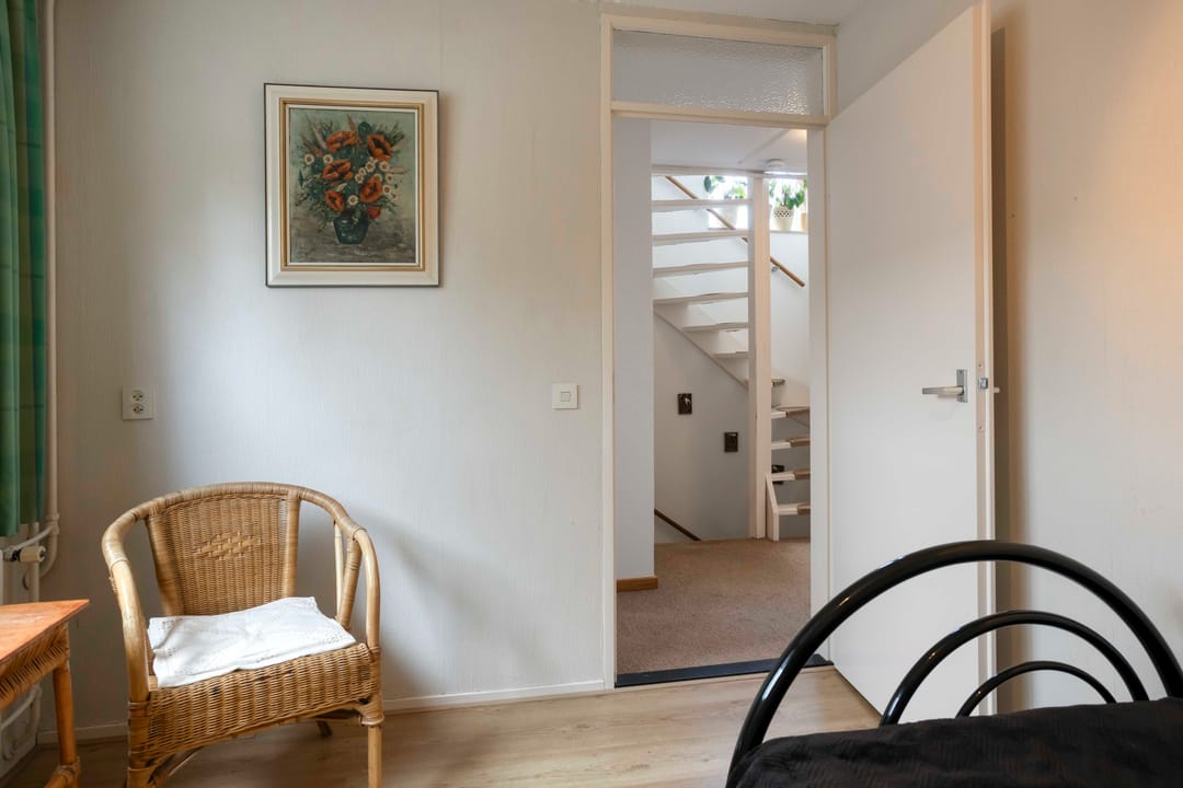 Photo 32 of Heggerank 24