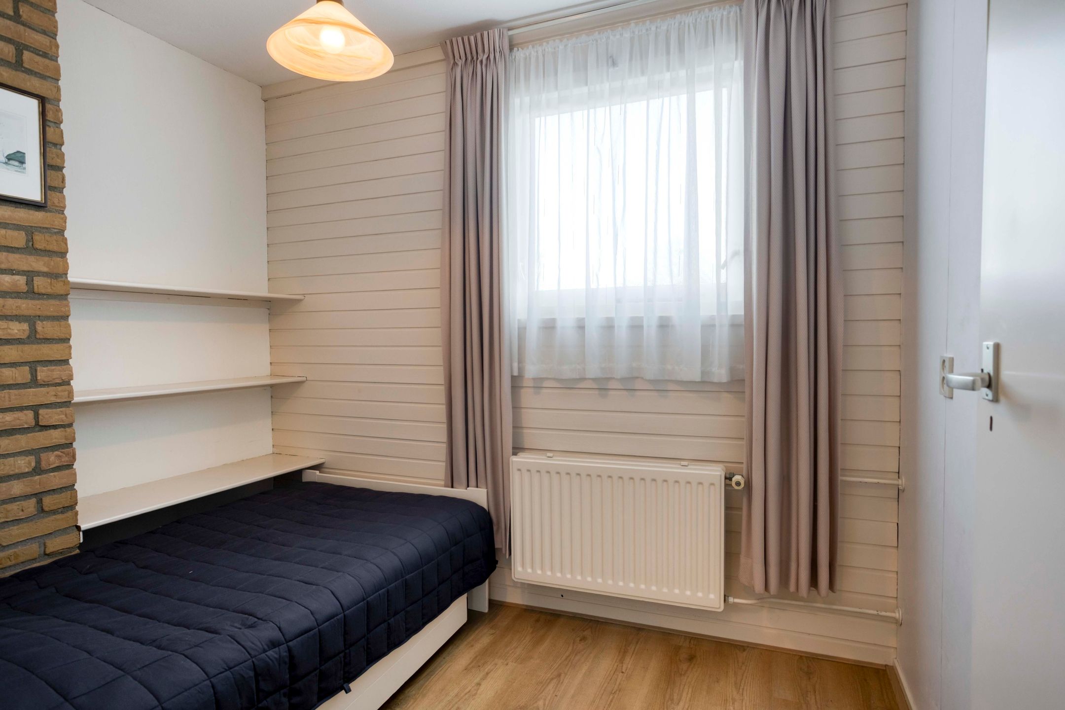 Photo 33 of Heggerank 24