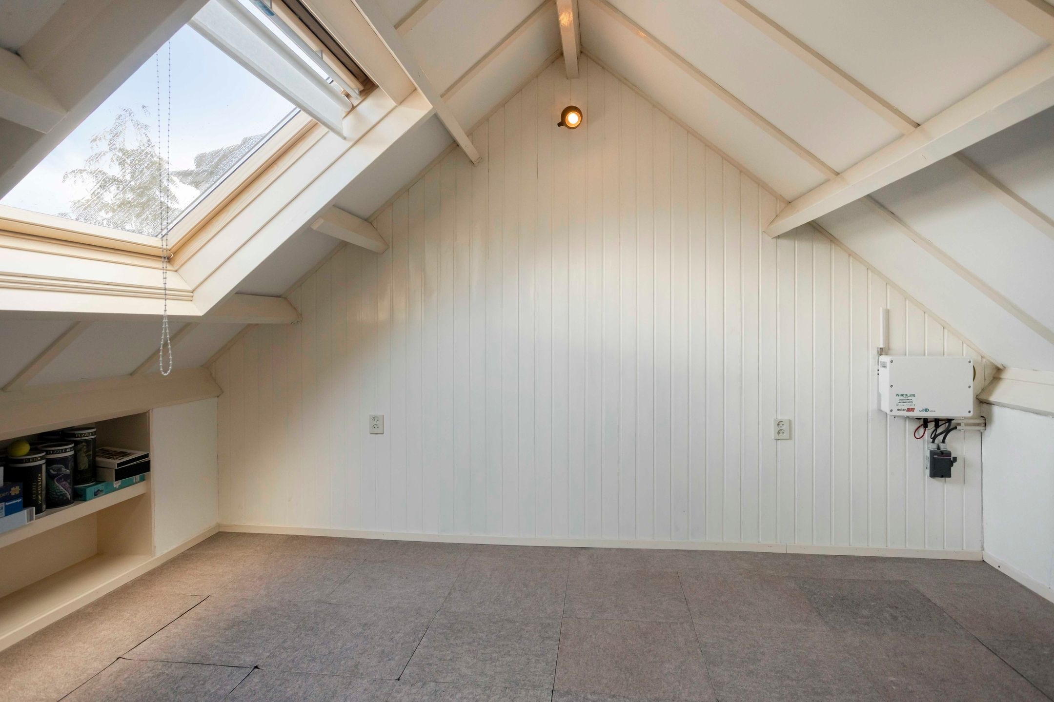 Photo 36 of Heggerank 24