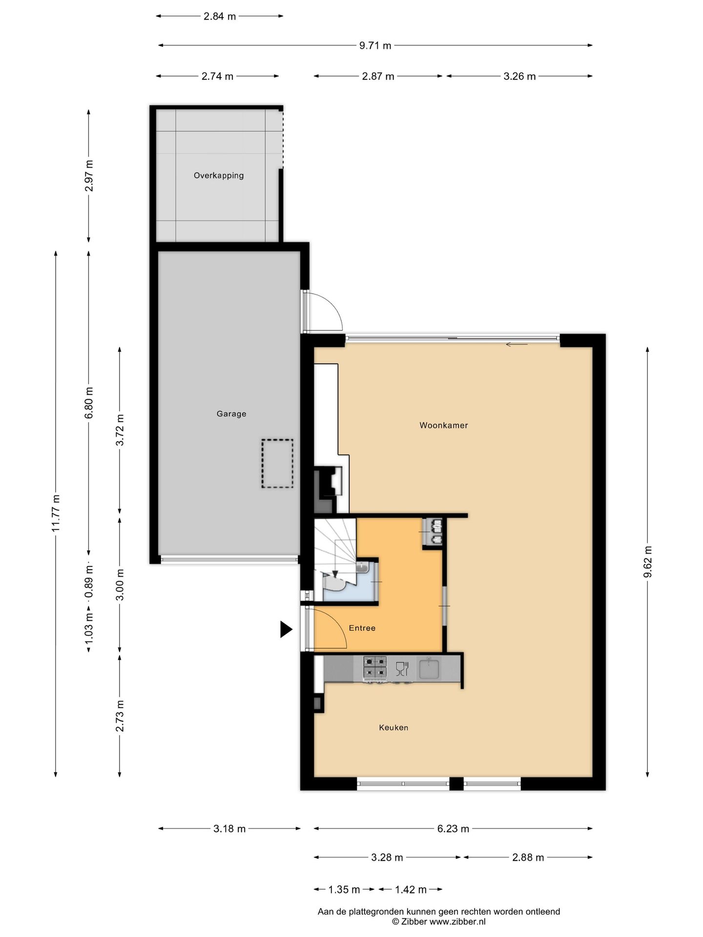 Photo 40 of Heggerank 24