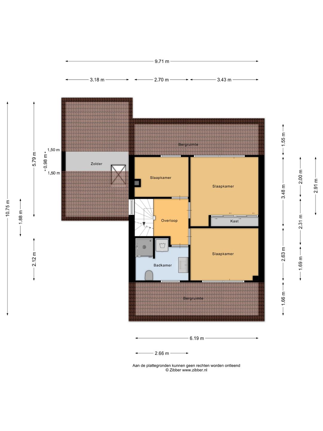 Photo 41 of Heggerank 24