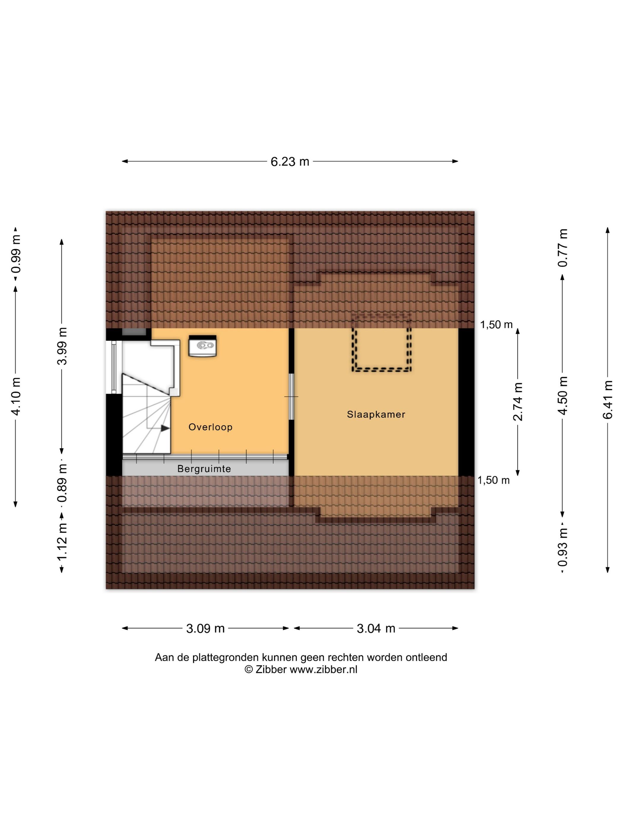 Photo 42 of Heggerank 24