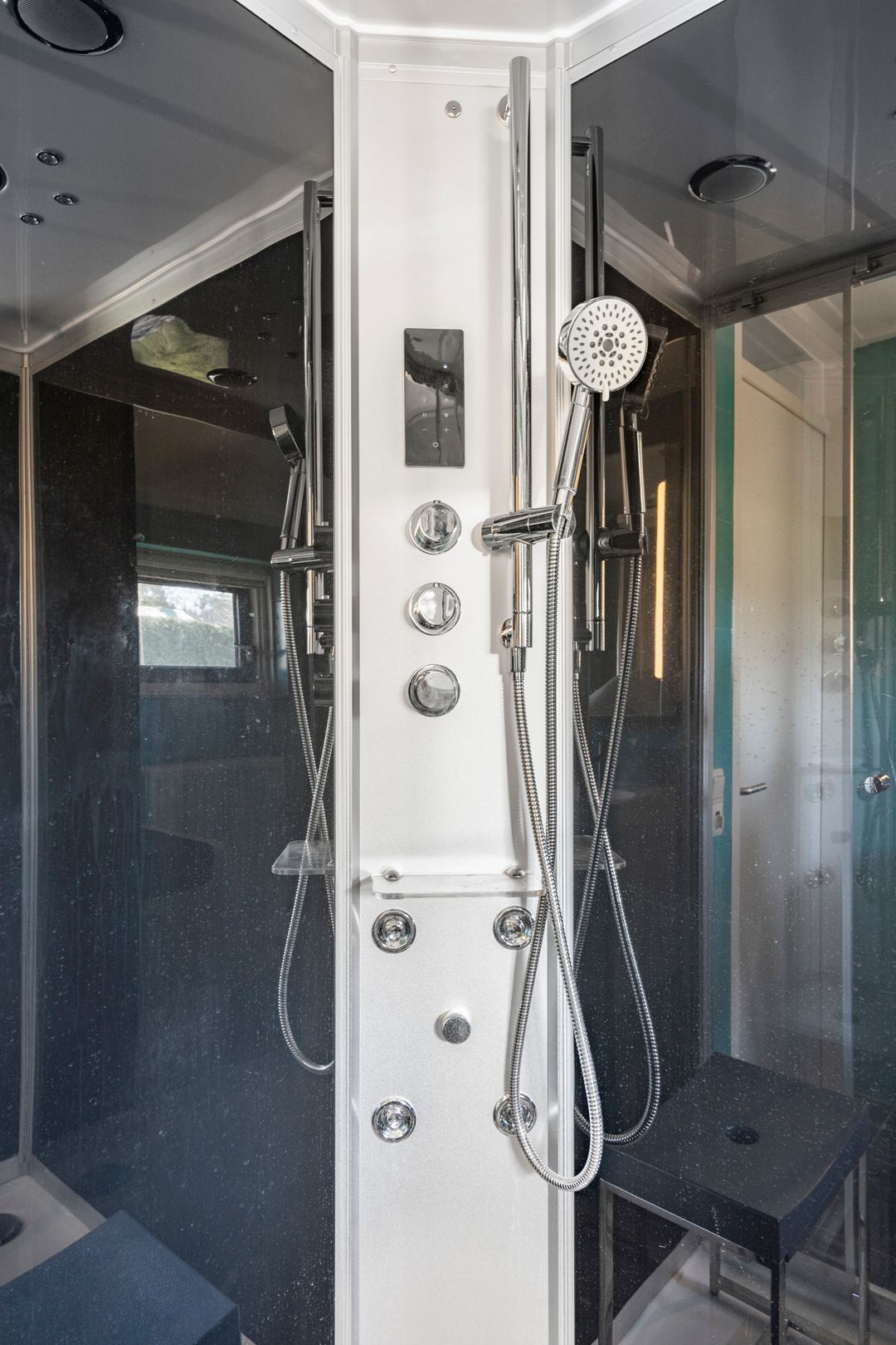 Foto 22 van Koeweg 16-3