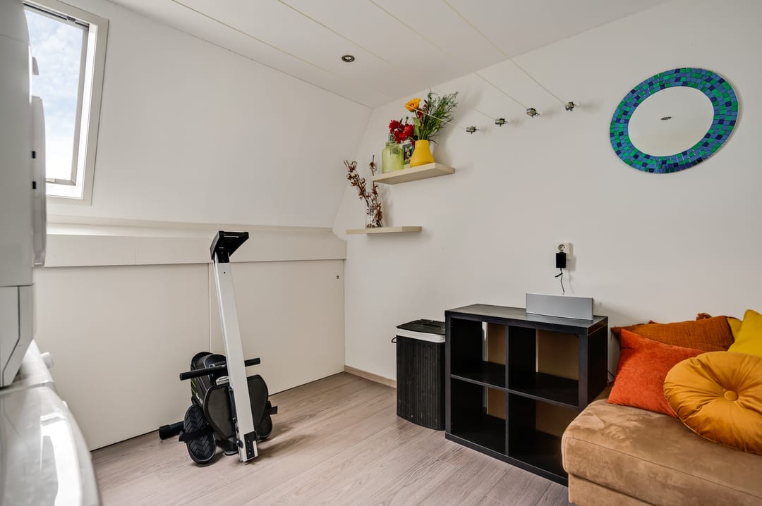 Foto 22 van Martinushof 48