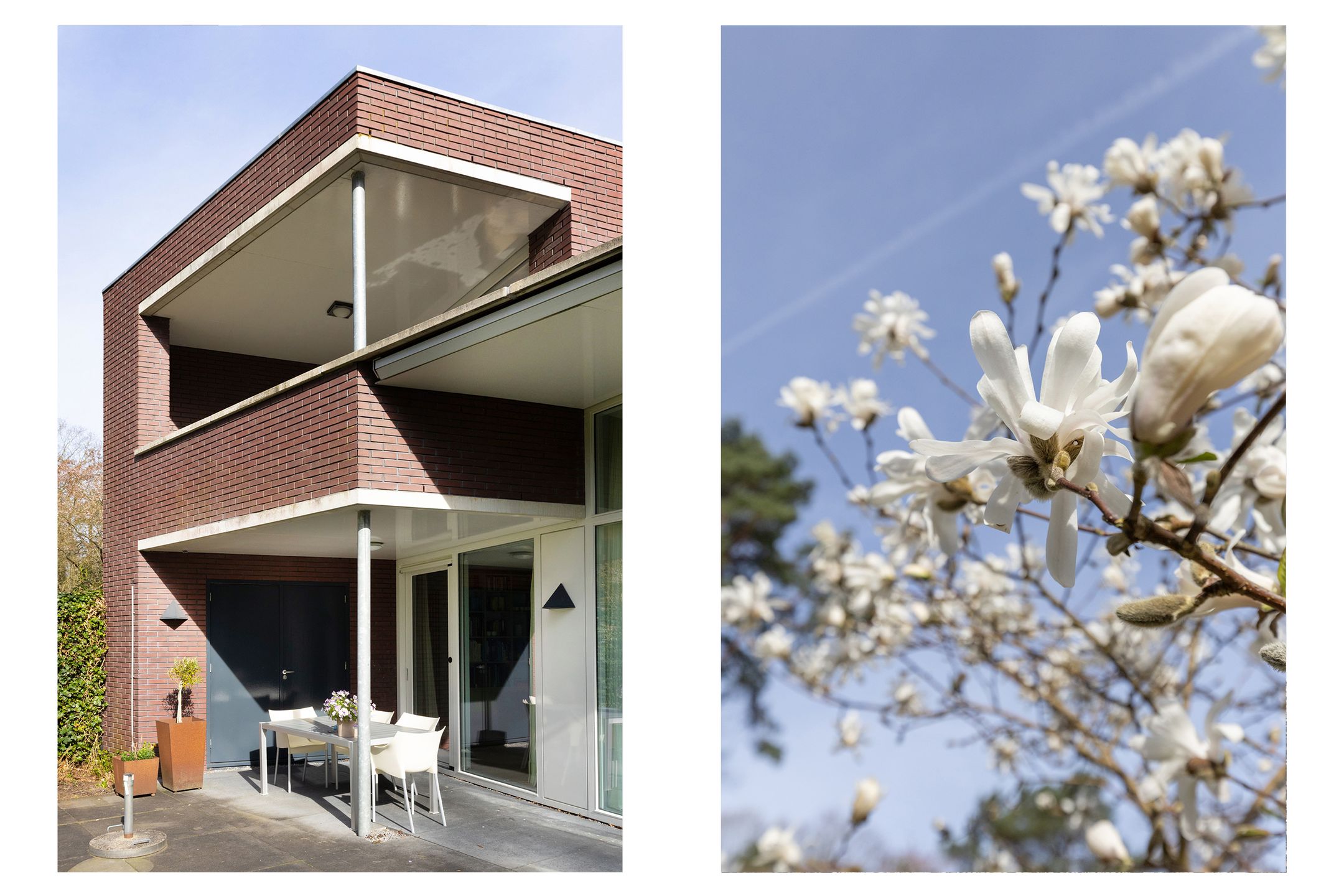 Foto 63 van Lassuslaan 52-C