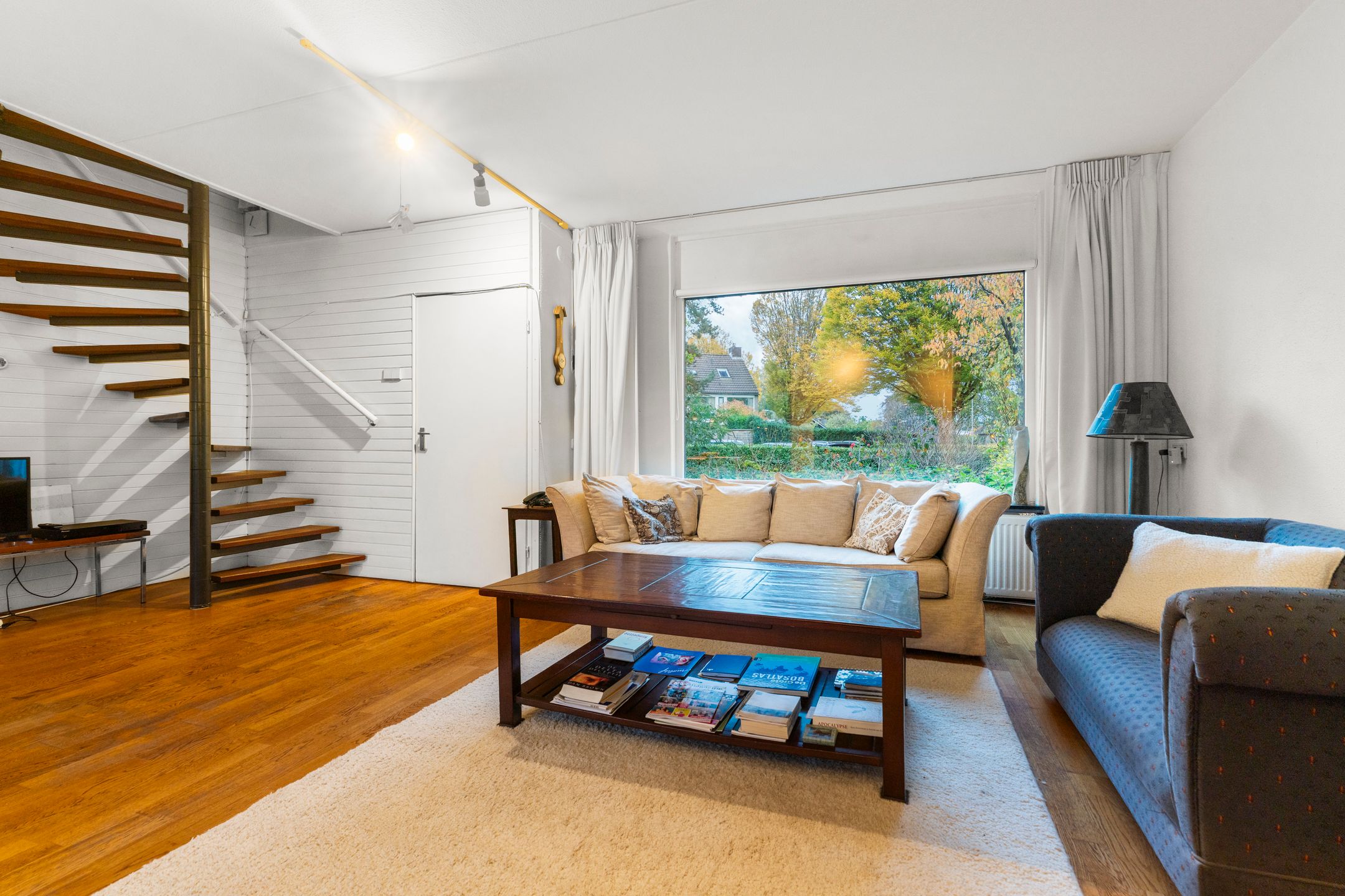 Photo 12 of Talingsingel 36