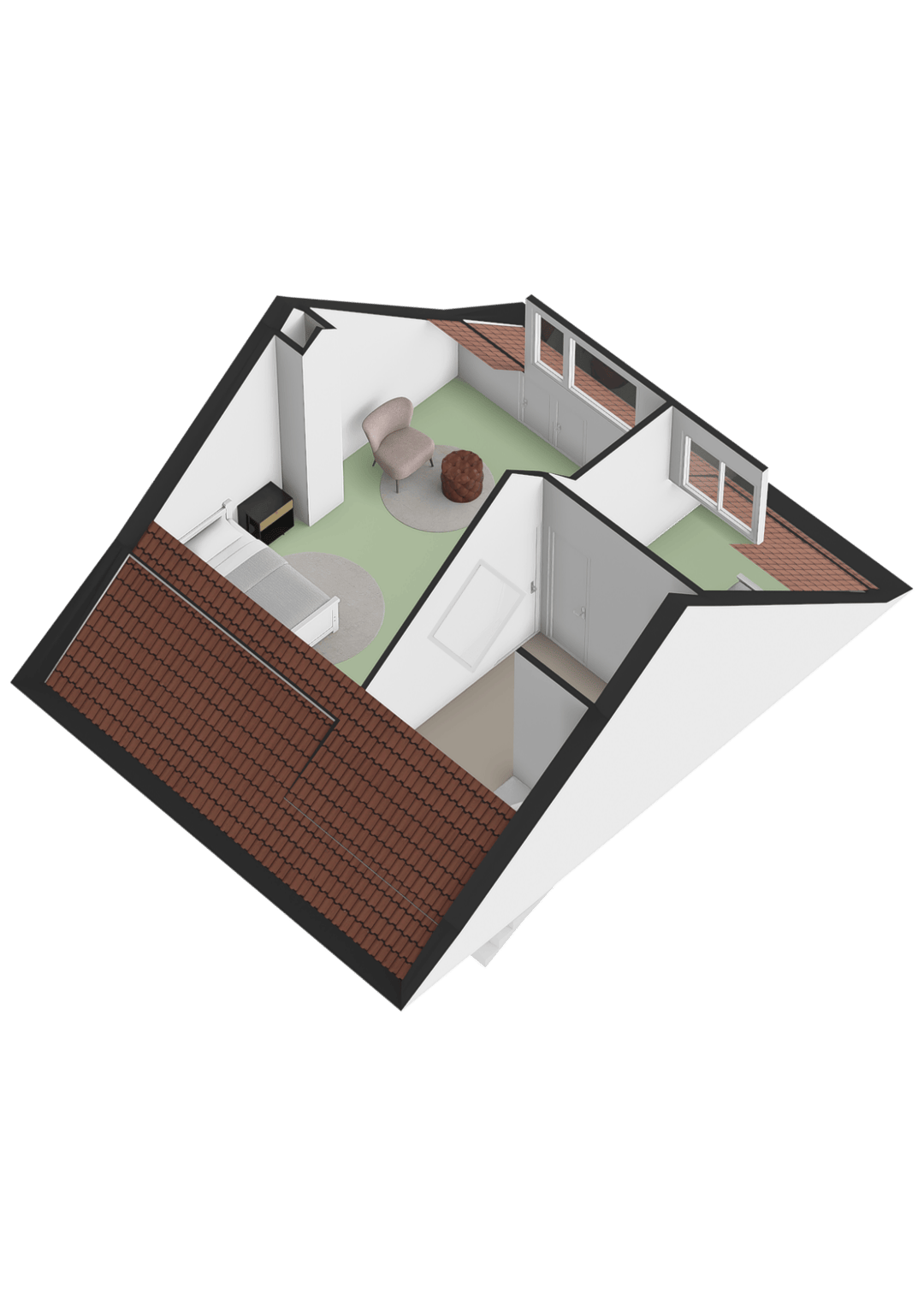 Photo 67 of Talingsingel 36