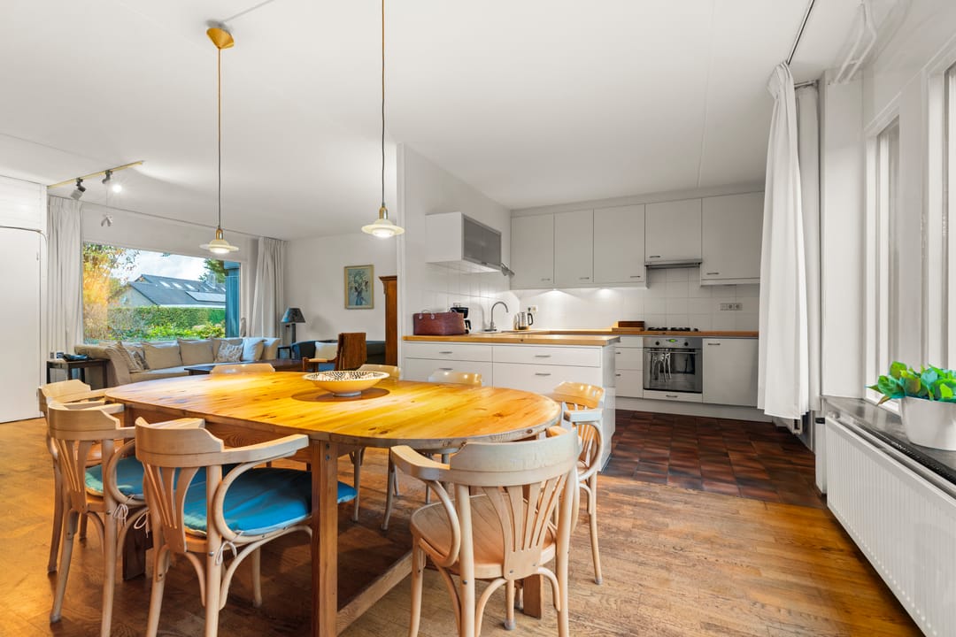 Photo 17 of Talingsingel 36