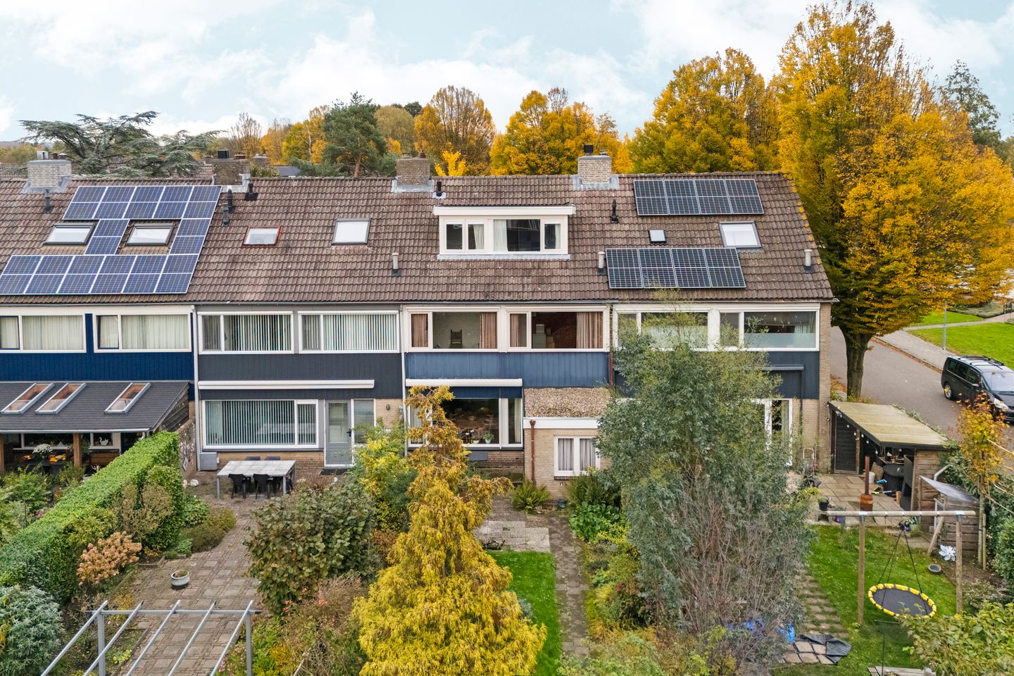 Photo 49 of Talingsingel 36