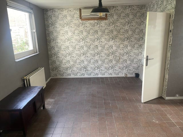 Foto 10 van Nieuwkerksedijk 8