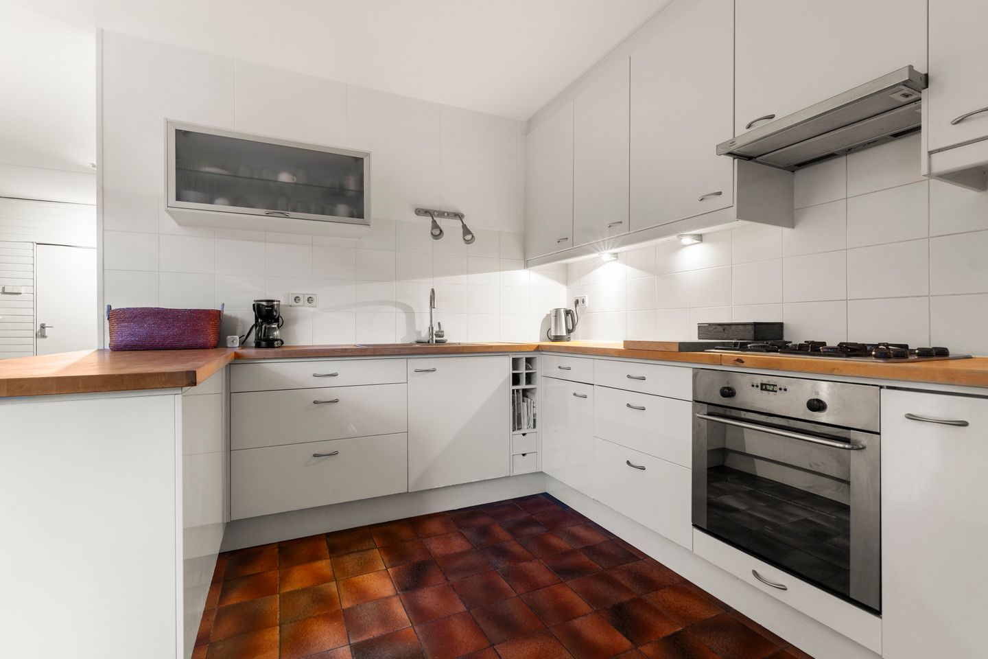 Photo 19 of Talingsingel 36