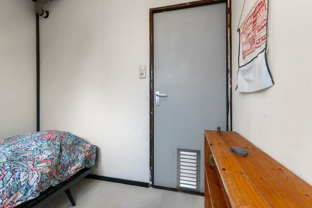 Photo 38 of Talingsingel 36