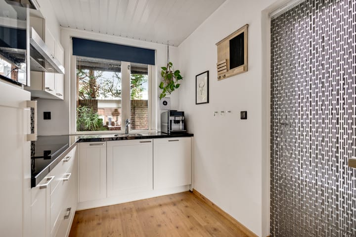 Foto 3 van Martinushof 48