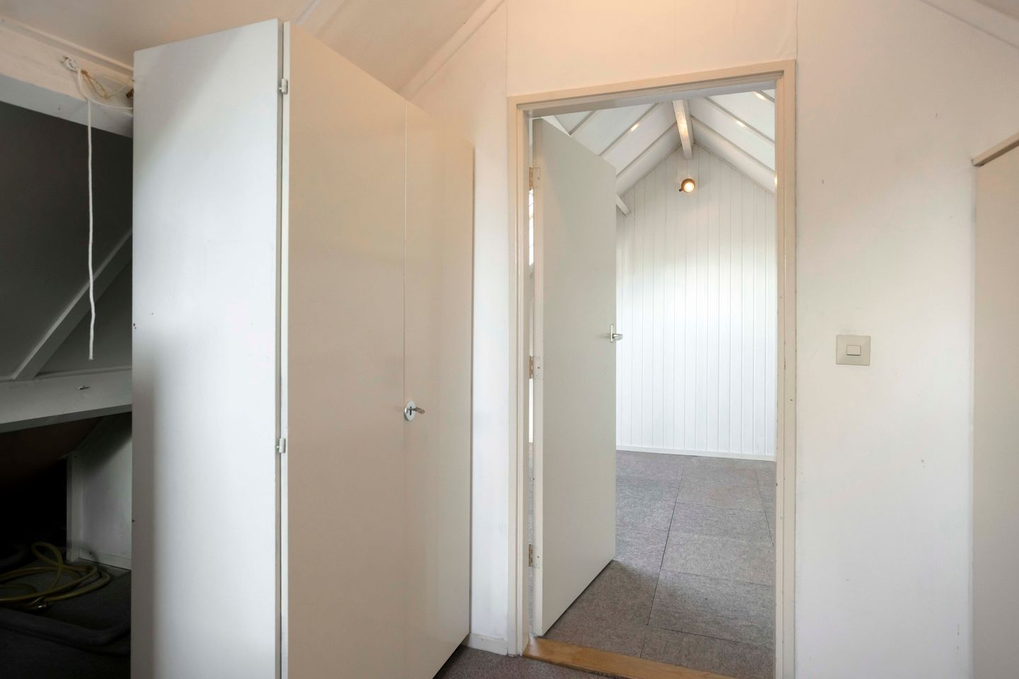 Photo 35 of Heggerank 24