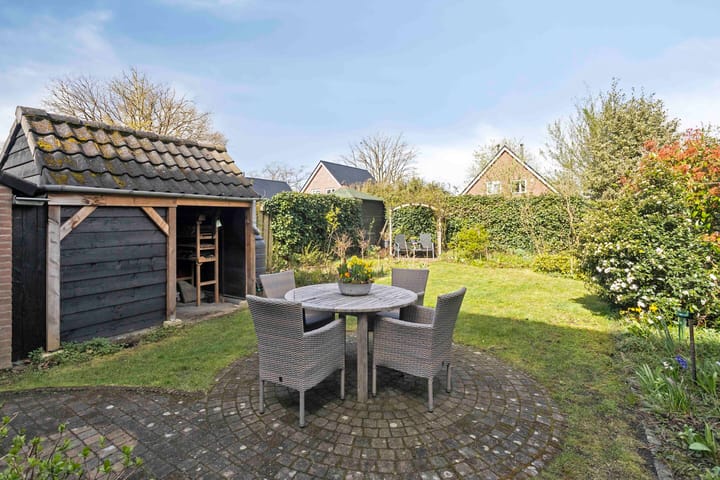 Photo 3 of Heggerank 24