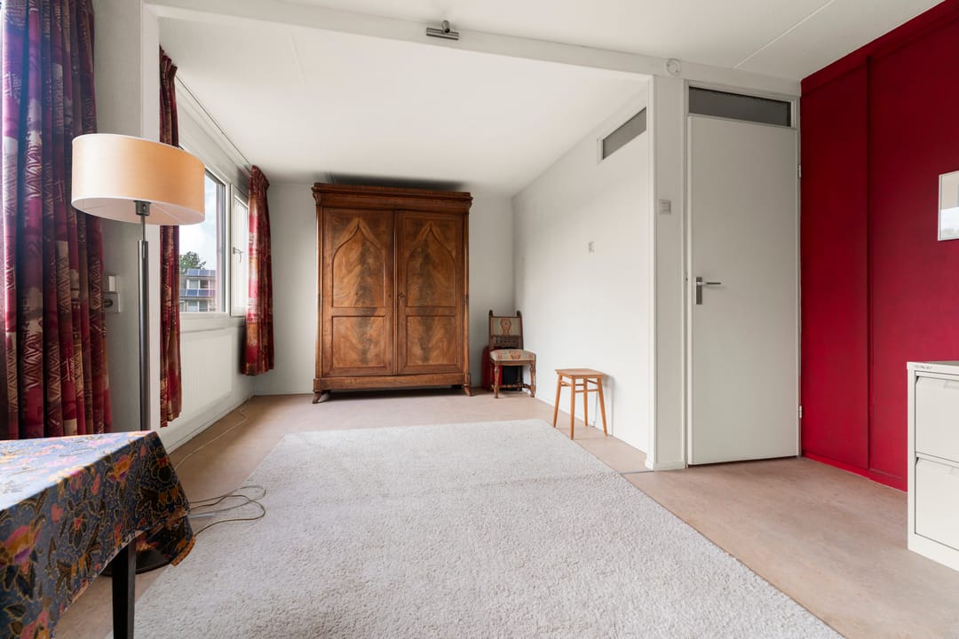 Photo 28 of Talingsingel 36